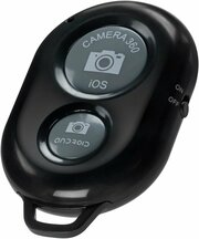 Пульт для селфи ISA PD1 Bluetooth