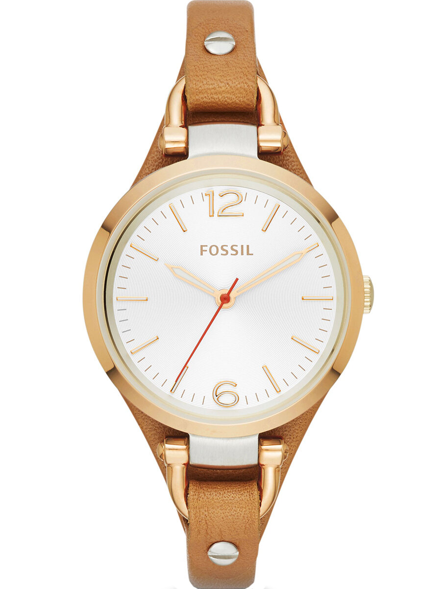 Наручные часы FOSSIL Basic ES3565