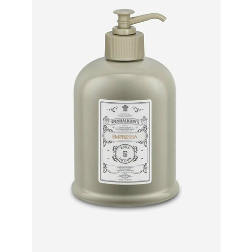 Penhaligons Лосьон для тела и рук Empressa 500 мл 12400₽