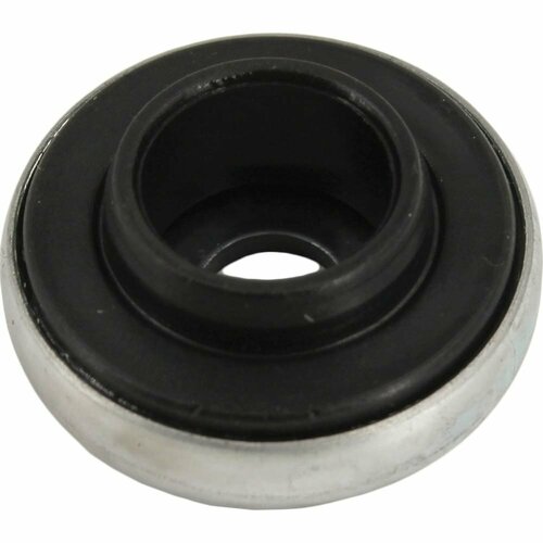 Подшипник опоры амортизатора переднего для ам CitroenHondaNissanPeugeotSuzuki Riginal 503552 405₽