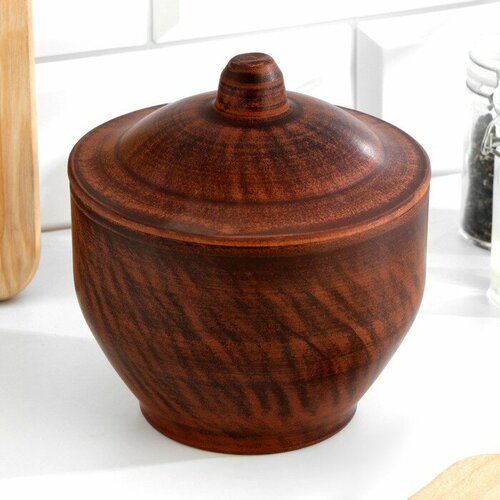 SUI Форма для запекания Гладь 085 л 14 х 13 х 13 1223₽