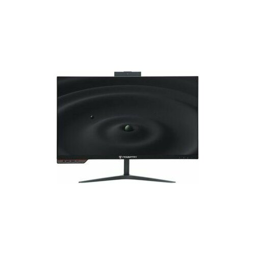 Моноблок Гравитон М52И 238 i5-1240016Gb SSD512GbWiFiKbuMuNo OSWR3 17060300₽