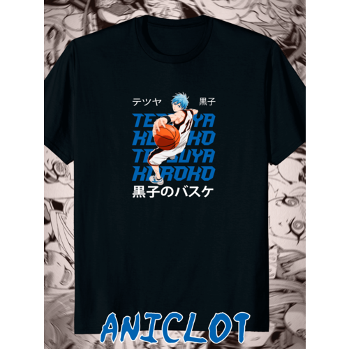  ANICLOT,  XS, 