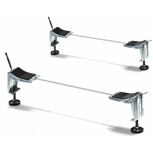 Ножки для ванны Bette B23-1525 15540₽