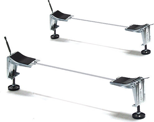 фото Ножки для ванны Bette B23-1525