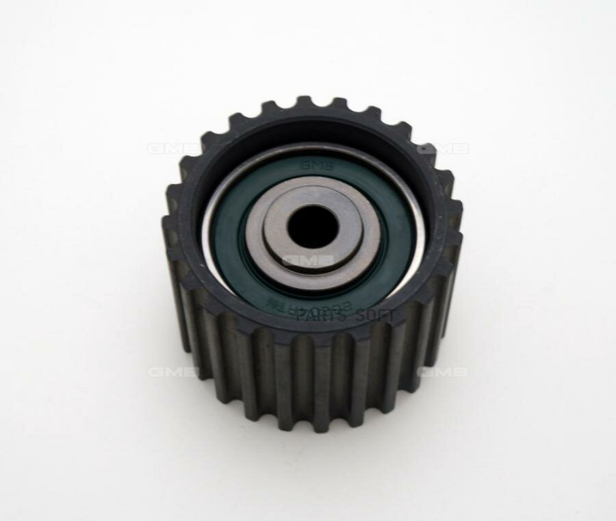 Ролик ГРМ GMB арт. GT90490