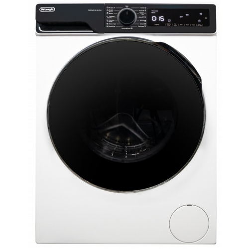 Стиральная машина DeLonghi DWM 624 VI ALICIA 4869700₽
