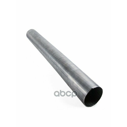 300014Rx_сетка Глушителя Din94114 115X1000 Нержавейка Aisi304 Volvo CAREX арт 300014RX 5497₽