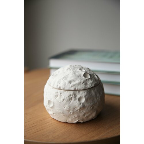 Подсвечник 