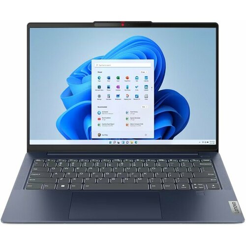 Ноутбук Lenovo IdeaPad Slim 5 14ABR8 82XE0043RK 12550000₽