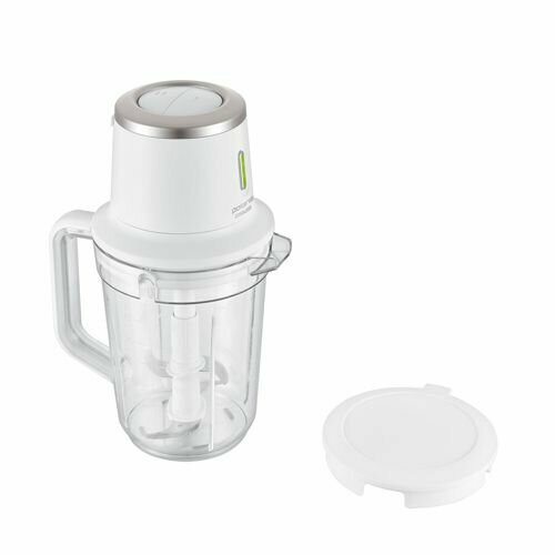 Блендер настольный PТB 0435 CordLess PO 974900₽