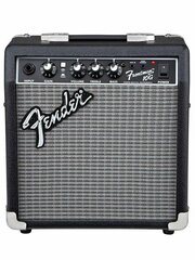 Комбоусилитель FENDER FRONTMAN 10G 10 WATTS