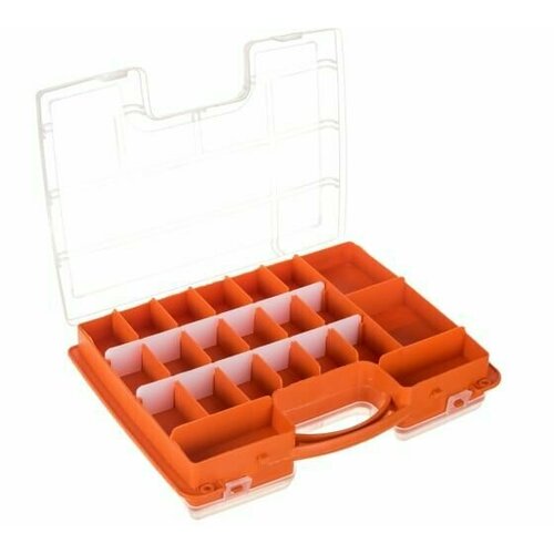 Органайзер Gigant DGR-12 1038₽