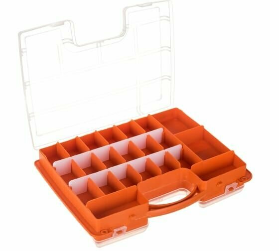 фото Органайзер Gigant DGR-12