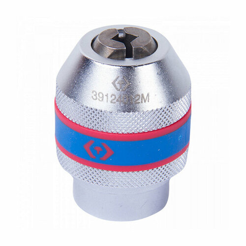 Держатель метчика 12 Kingtony М5-М12 39124012M 2190₽