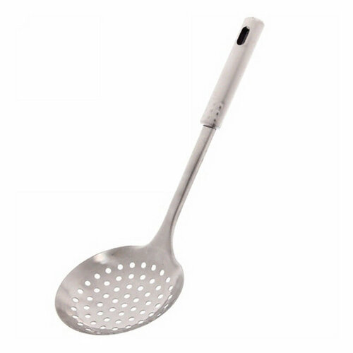 Шумовка Fresco Стандарт нержавеющая сталь размер 35см 316₽