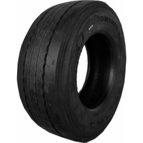 Грузовая шина LingLong CrossWind CWT10E 385/55 R22,5 160K Всесезонная