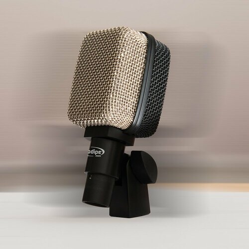 Prodipe PRODRMKD Salmieri Микрофон для бас-барабана 1320000₽