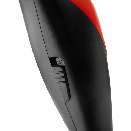 Машинка для стрижки сетевая BRAYER BR3433 99000₽