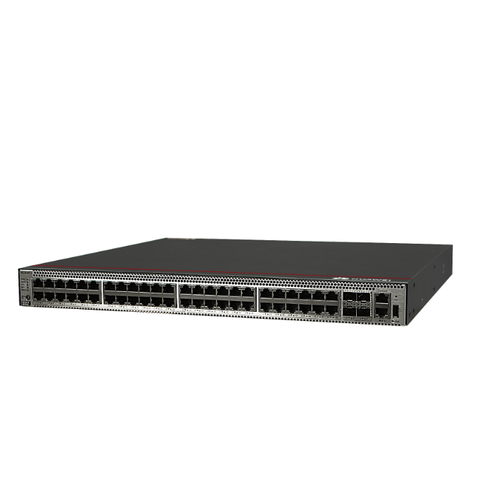 Huawei Высокопроизводительный коммутатор S5731-S48S4X 18000000₽