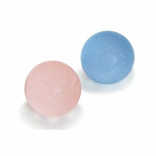 Силиконовые мячи М-201 Тривес 868₽