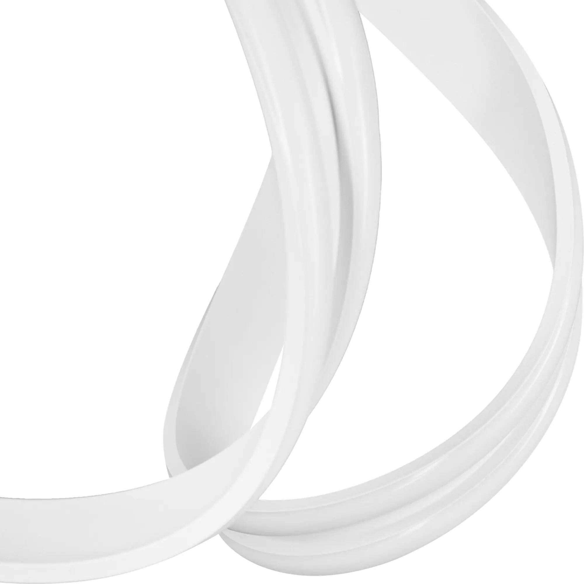 люстра подвесная freya fr10024pl-l84w 84вт ip20 - фото №9