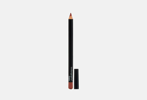 Карандаш для губ LIP PENCIL