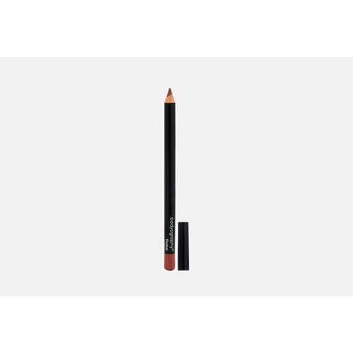 Карандаш для губ LIP PENCIL