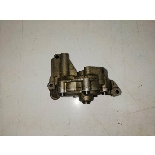 06A115105B Насос масляный Volkswagen 4655₽