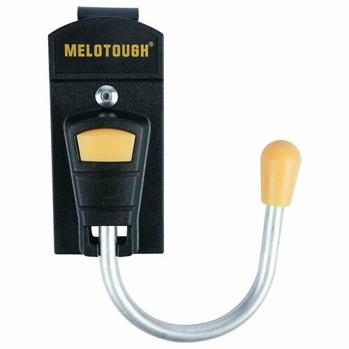 Держатель для шуруповерта MELOTOUGH TH01 на пояс