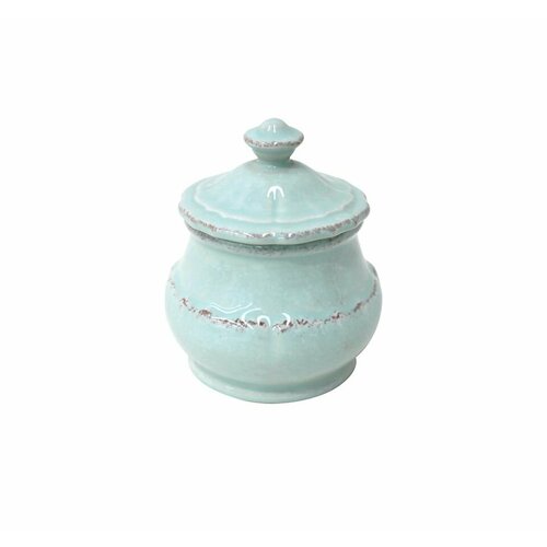 Сахарница CASAFINA BY COSTA NOVA 3530₽