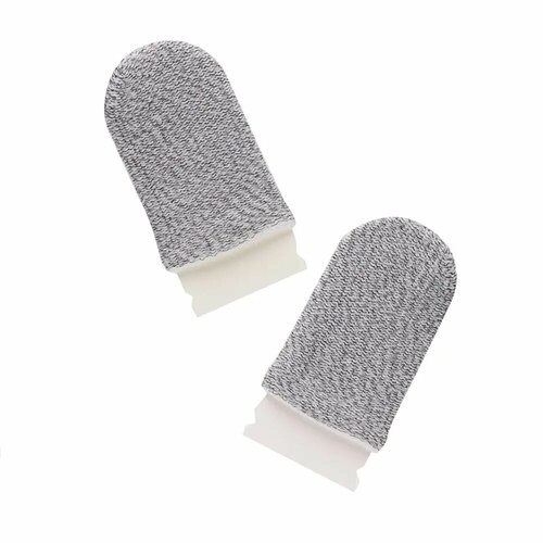 Триггеры-напальчники 133152 35000₽