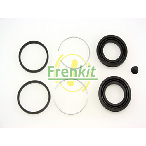 FRENKIT 243038 (400895 / D4798) ремкомплект суппорта передний Subaru (Субару) Forester (Форестер) all types 08-97-01-00