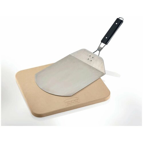 Камень для пиццы Gorenje PBS 02S 529000₽