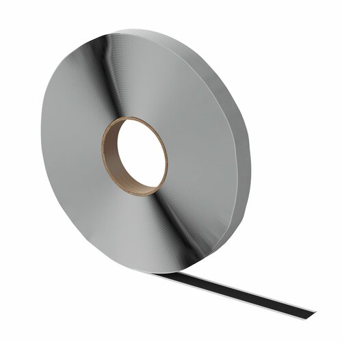 Лента двухсторонняя Ondutiss Butyl Tape 15 мм 50 м 2261₽