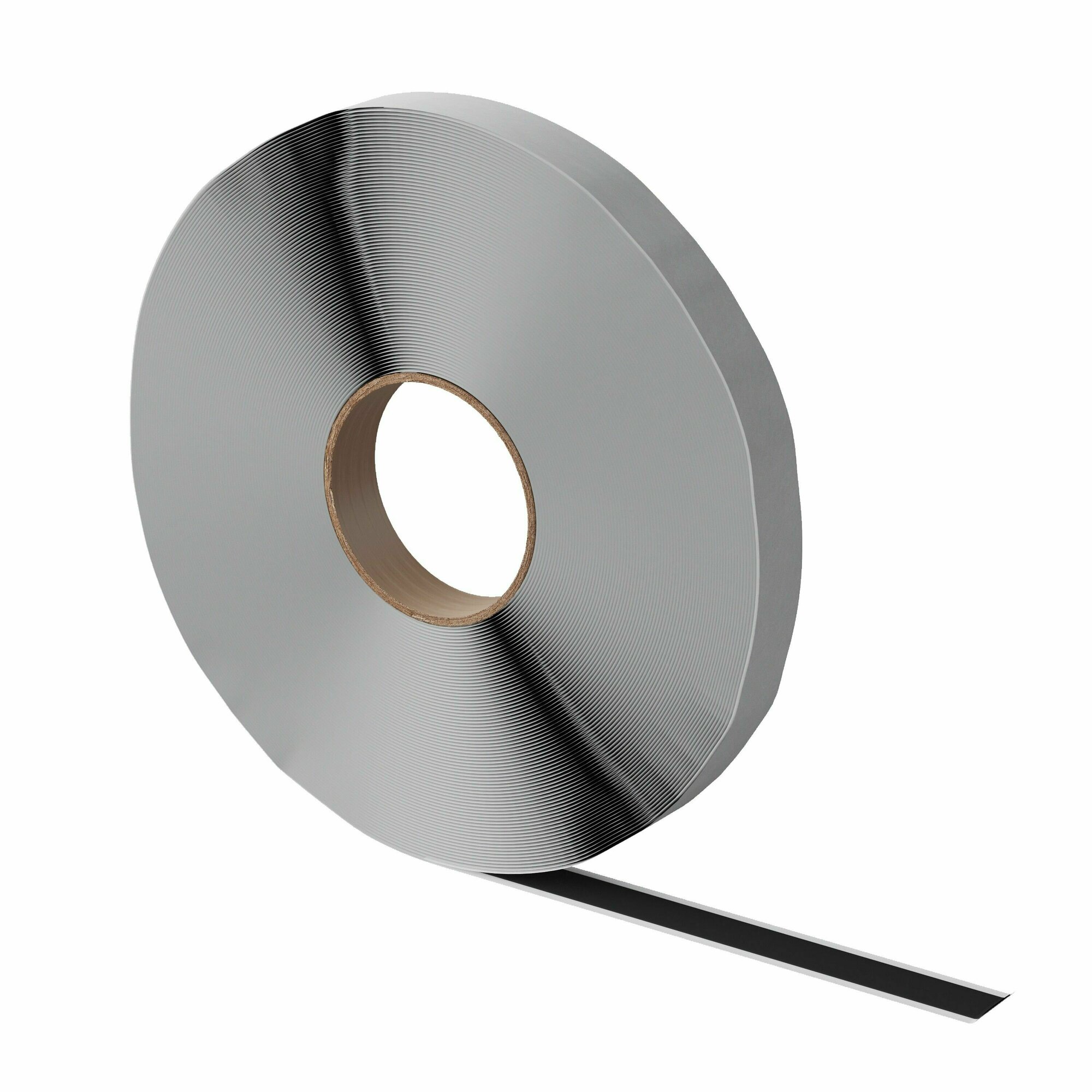 Лента двухсторонняя Ondutiss Butyl Tape 15 мм 50 м
