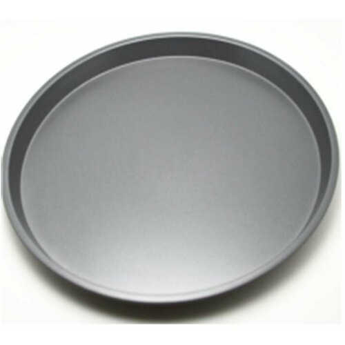 Форма антипригарная Unigood для пиццы 31.5 см mu522-1