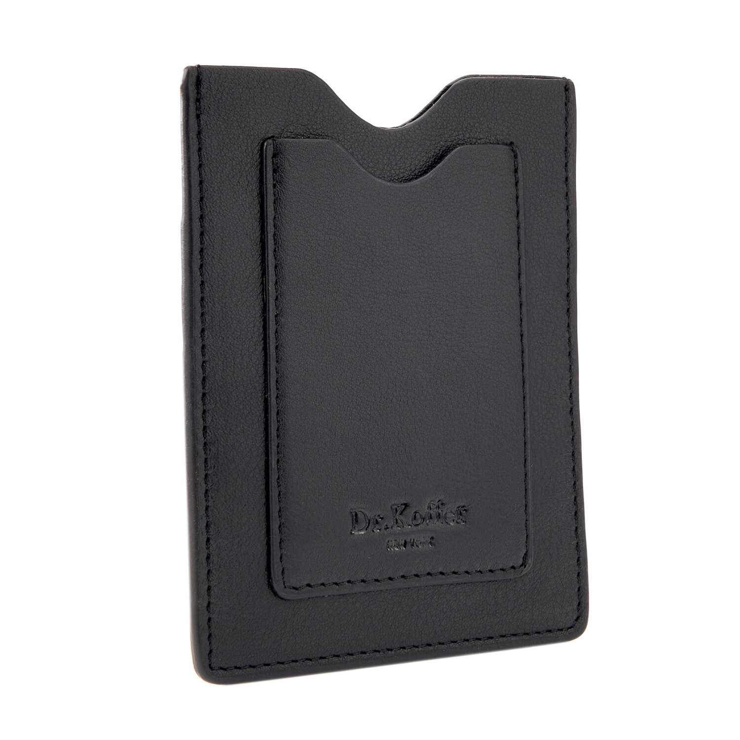 фото Др. Коффер X510456-41-04 кредитница