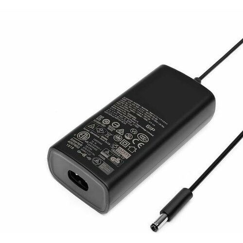 Кабель зарядки для колонки JBL Xtreme 2 Boombox 19V 3A 299000₽