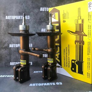 Основная фотография от вендора