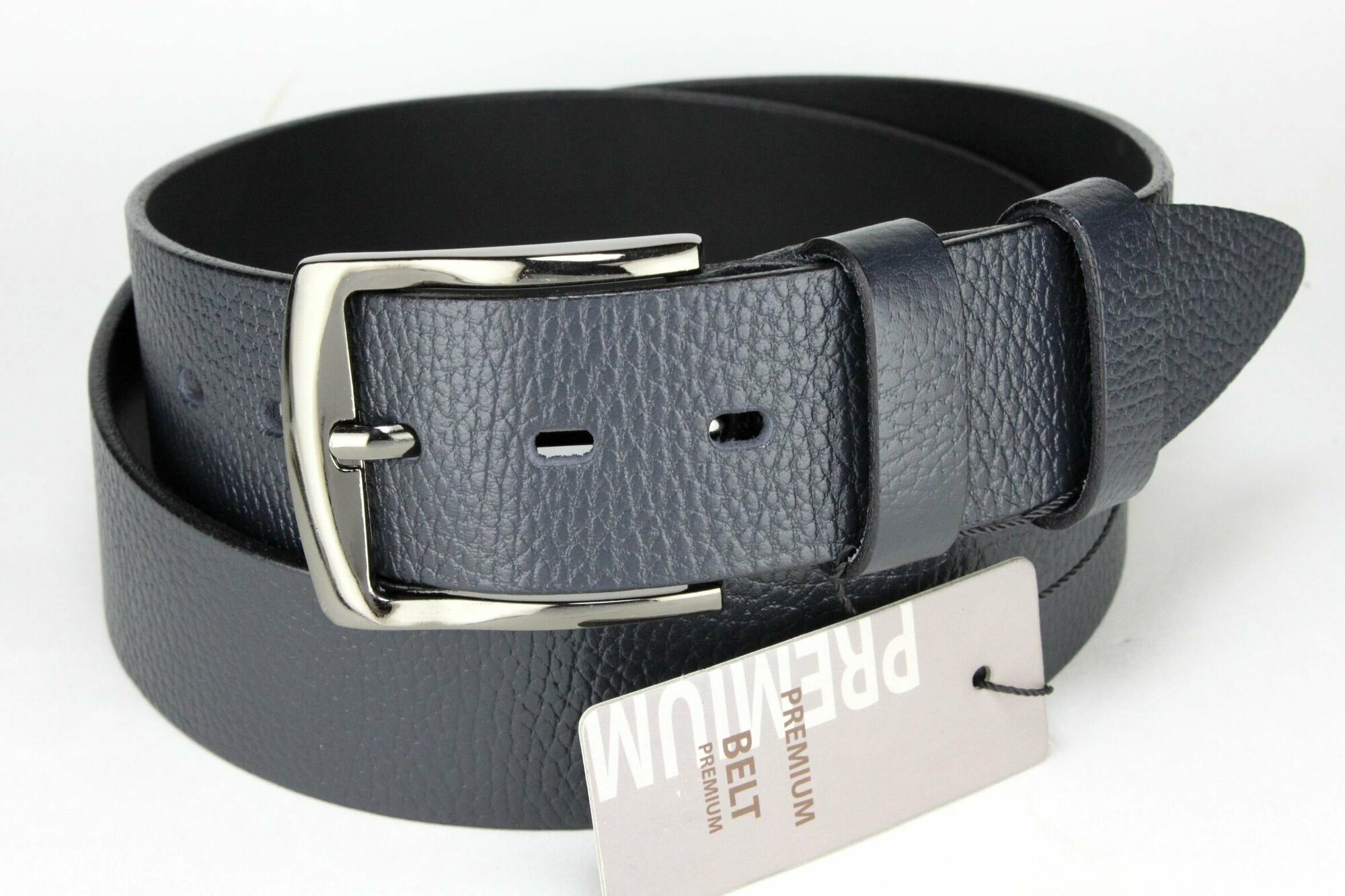 Ремень PREMIUM BELT