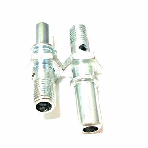 druable 6754 72 1210 pc200 8 114 6d107 датчик common rail 0281002937 1211028 1002937 6745 71 4320 Соединение, Адаптер ( 6745-71-5391 / 6745715391 / 3972088 )