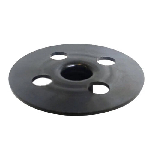 Направляющая втулка 14,5x16x13 для фрезеров Makita 344364-5 — фото 4