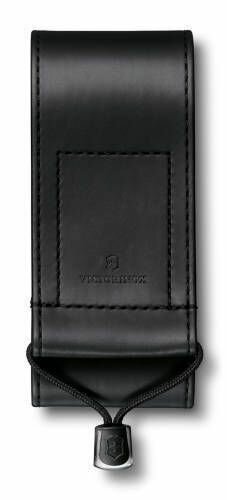 Чехол на ремень Victorinox 4.0482.1 - фото №9
