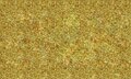 Глиттер Decorazza Lucente Glitter oro GL O, 30 г
