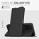 Чехол книжка на Samsung Galaxy A12 / Чехол на Самсунг А12 книжка ...