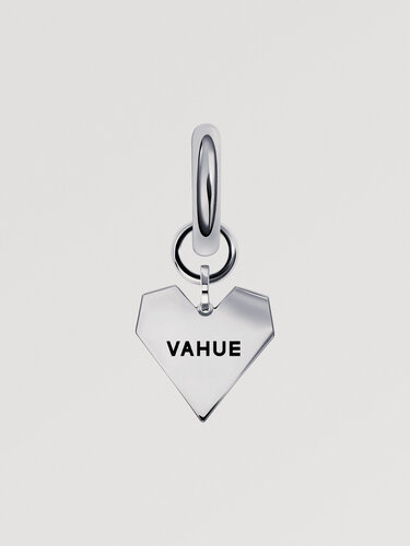 Изображение товара Моносерьга