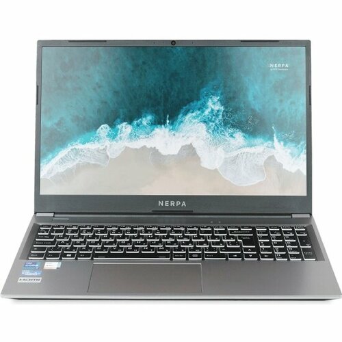 Ноутбук Nerpa Caspica A352-15 A352-15CC082600G 4778800₽