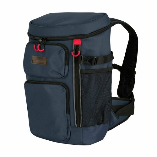 фото Рюкзак bering jaxx marine
