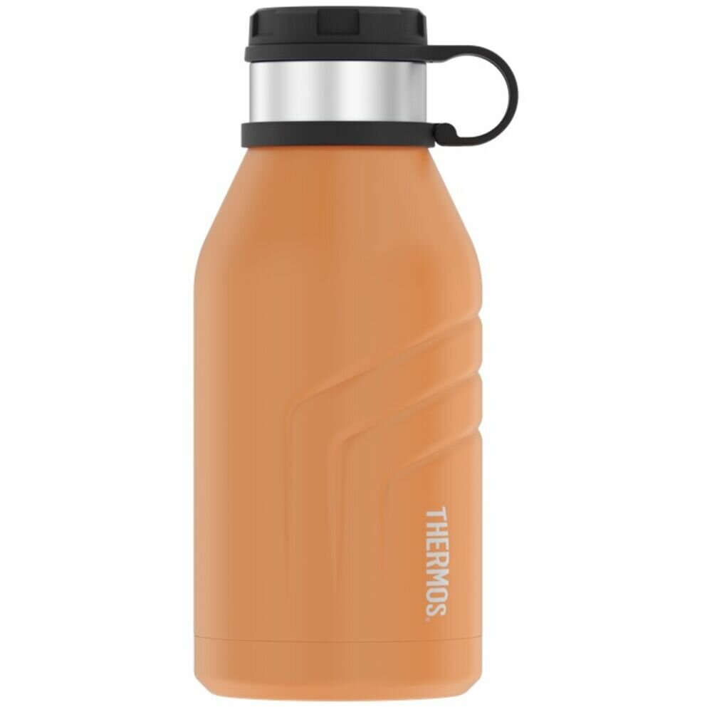 Термос Thermos TS4800 OP 0,94л - фото №1